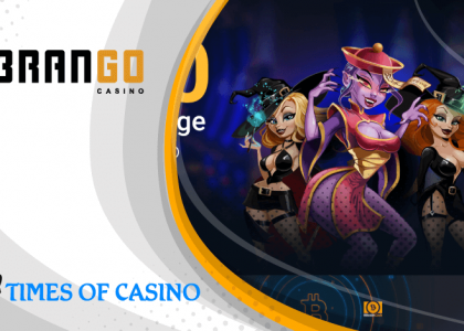 Montezuma Rtp slot machines