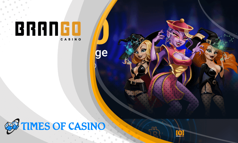 Montezuma Rtp slot machines