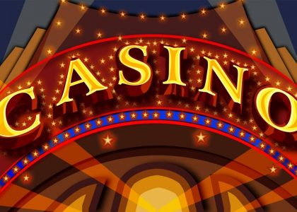 bubble craze casino uk