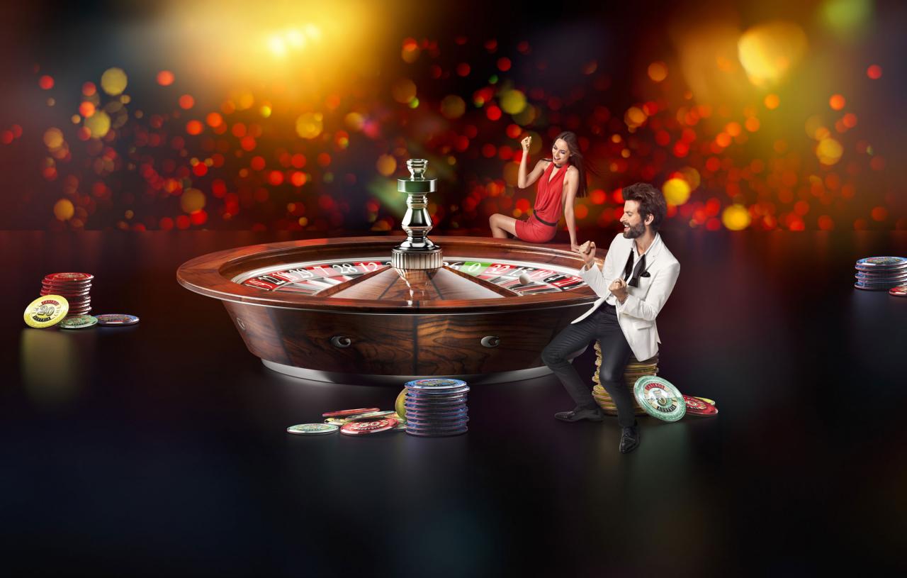 happy halloween casino login uk