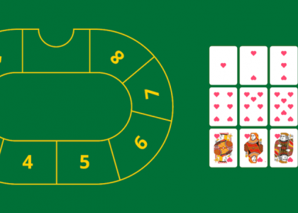 money gold slots free download