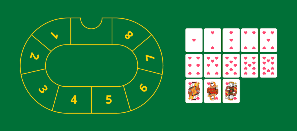 money gold slots free download