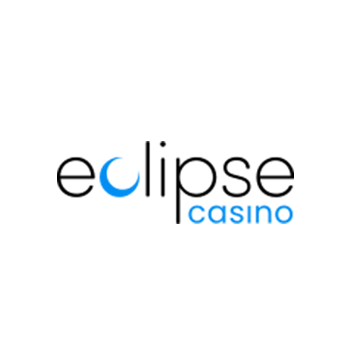lucky creek  no deposit bonus 2020