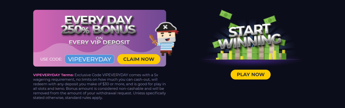 casino u app