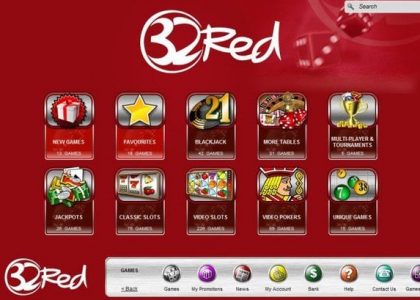 casino apps jackpot