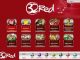 casino apps jackpot