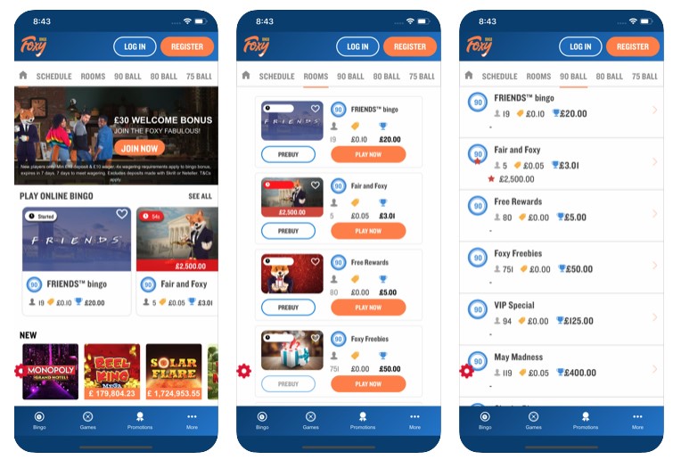 online casino taxes