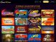 best online casino bonus usa