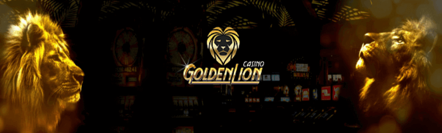 no deposit bonus virtual casino