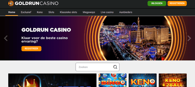 big 5 casino no deposit bonus 2019