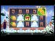 zeus play slot free spins