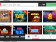 Vegas Mobile casino free spins no deposit