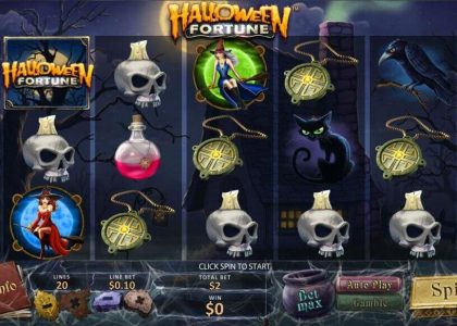 best online casino match bonus
