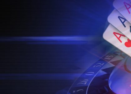 roaring wilds slot rtp