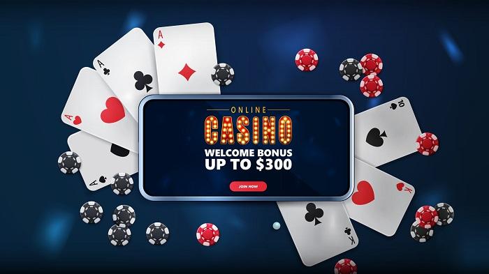 super times pay hot roll free spins 150