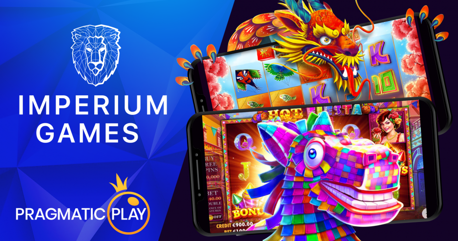 kahuna casino app