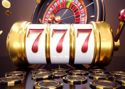 casino games online free play no download