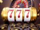 casino games online free play no download