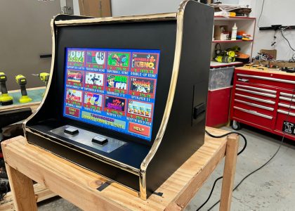 casino slot pirate 2