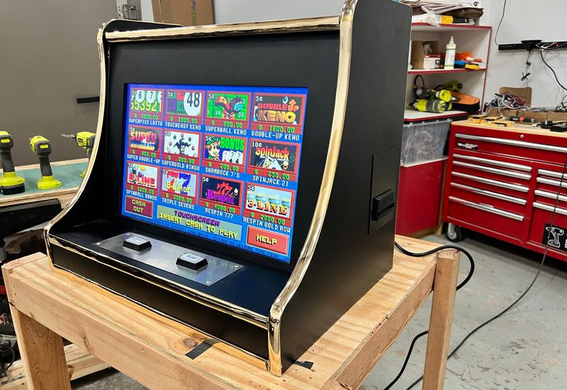 casino slot pirate 2