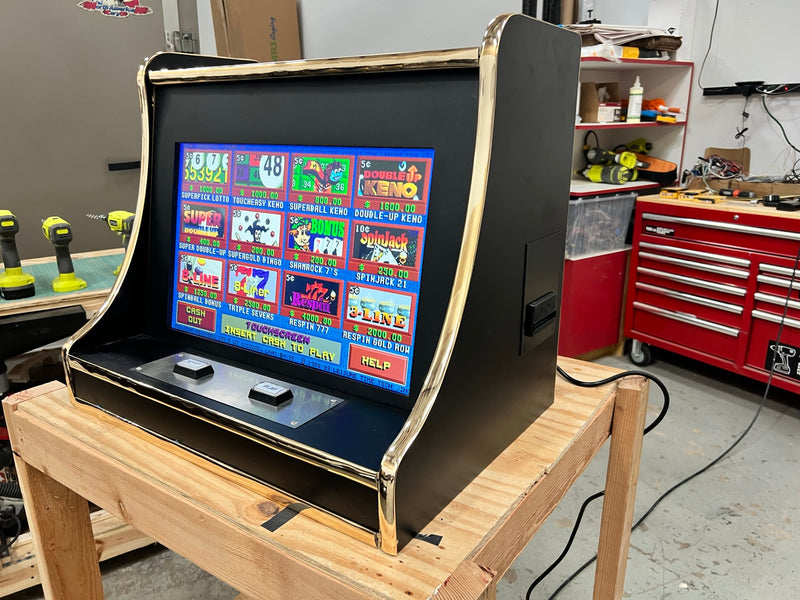 casino slot pirate 2