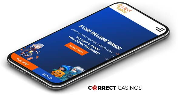 online casino 8 euro einzahlen