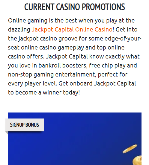 el torero slot