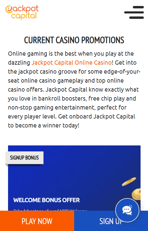 el torero slot