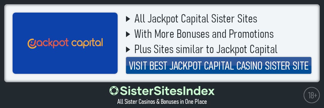 no deposit bonus inetbet