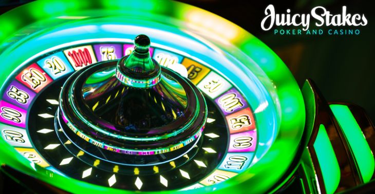 best online casino usa players