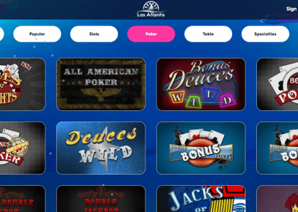 cashapillar slot free spins