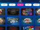 cashapillar slot free spins
