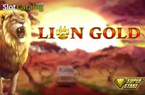 50 free spins wild games