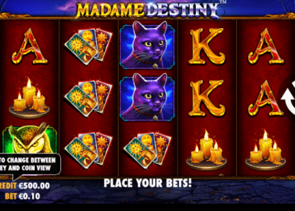 casino games online kostenlos