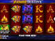 casino games online kostenlos