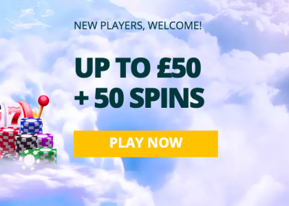 online casino asking for social security number
