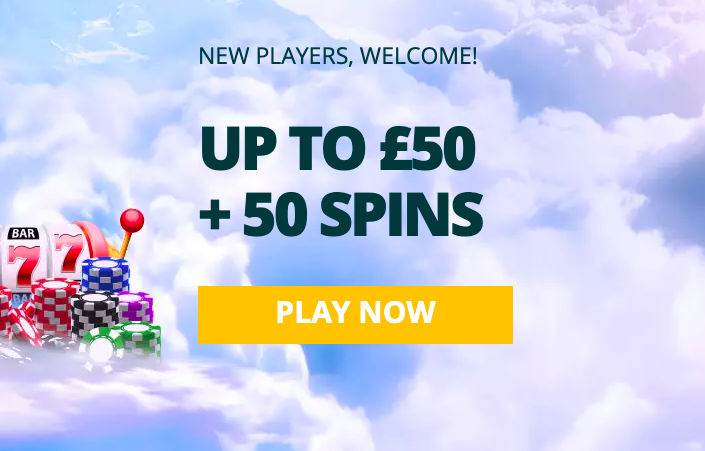 online casino asking for social security number