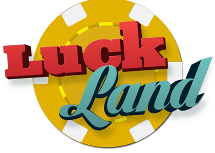 kajot casino games online