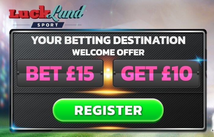 casino destination app