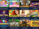 jak grac w casino online