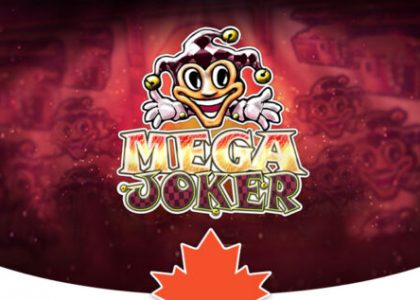 xpokies casino no deposit bonus