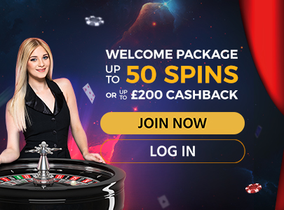 casino big5 no deposit bonus