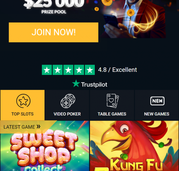 katana Slot RTP