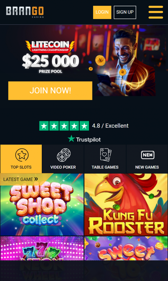 katana Slot RTP