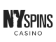 online casino zambia