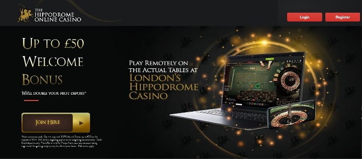 slot monkey 27