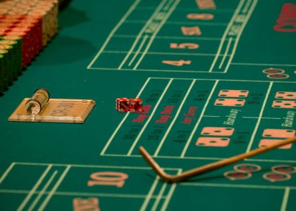 spille casino kortspil