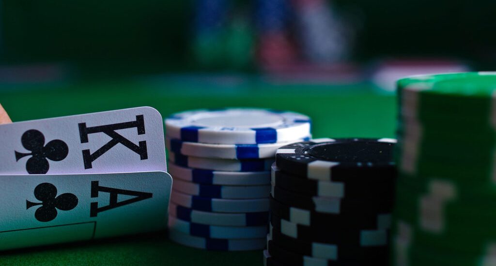casino apps new jersey
