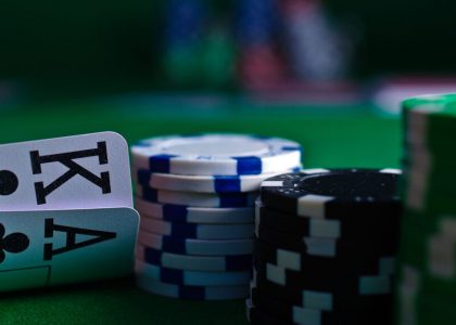 casino apps new jersey