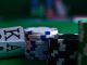 casino apps new jersey